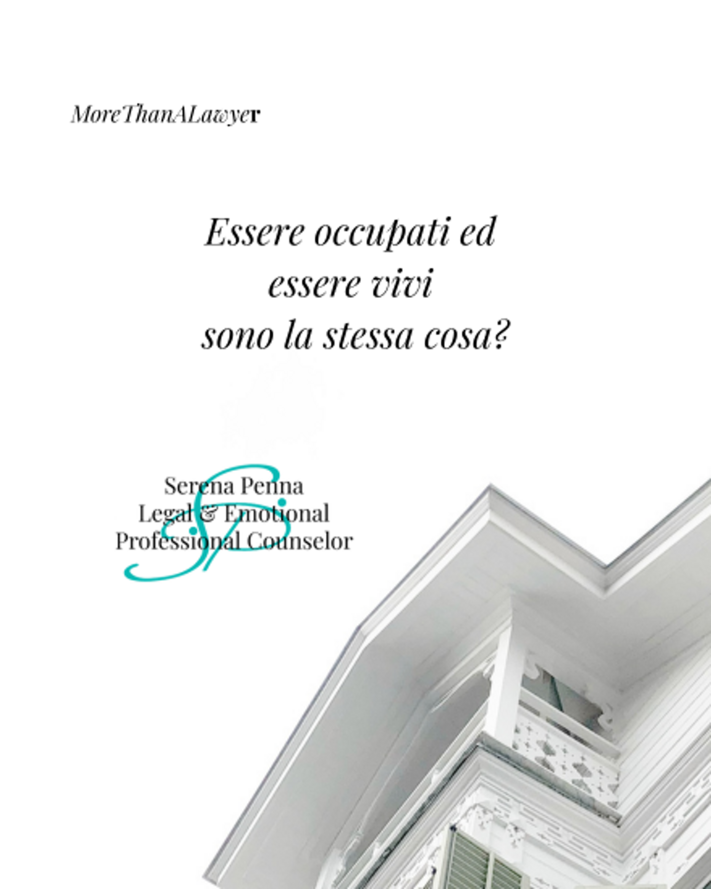 14 aprile 2026.png